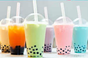 bubble tea in Indianapolis 3 1