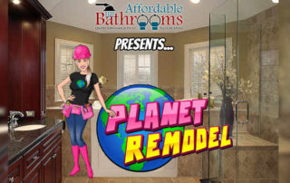 Planet Remodel main 22