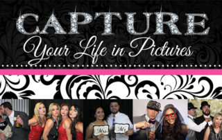 Spend It In Gilbert AZ Capture Your Life In Pictures Main