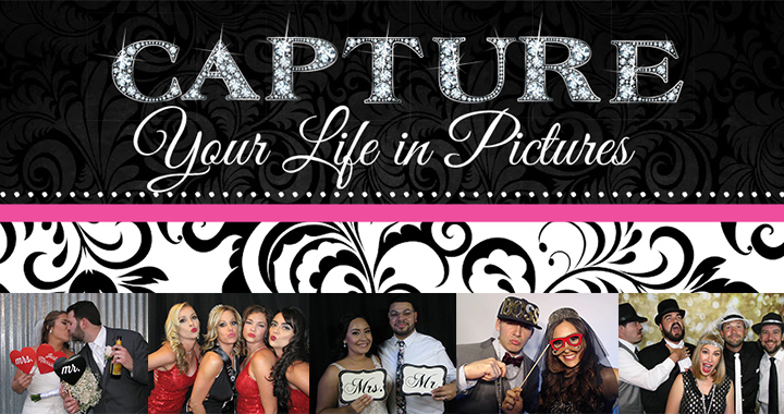 Spend It In Gilbert AZ Capture Your Life In Pictures Main