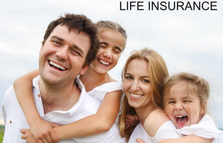 Better Buyer Insurance Gilbert AZ 44