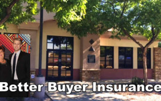 Better Buyer Insurance Gilbert AZ main 2