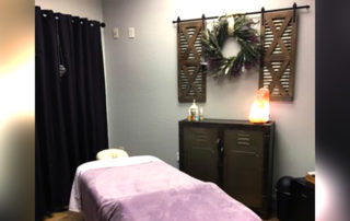 Spend It In Gilbert AZ Breath and Body Main