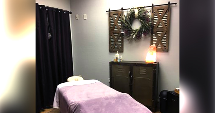 Spend It In Gilbert AZ Breath and Body Main