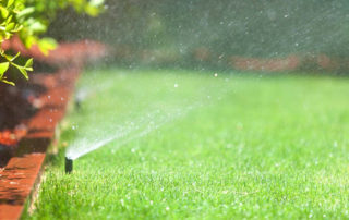 Spend It In Gilbert AZ Williams Sprinkler Irrigation Main