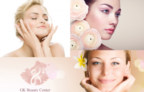 GK Beauty Center Gilbert AZ 9