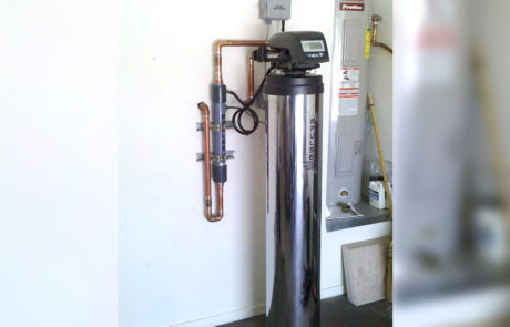 Spend It In Gilbert AZ EZ Flow Plumbing 4