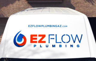 Spend It In Gilbert AZ EZ Flow Plumbing Main