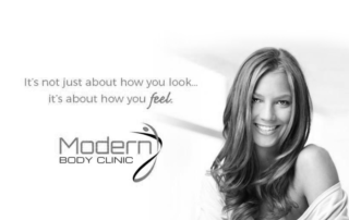 Spend It In Gilbert AZ Modern Body Clinic 5