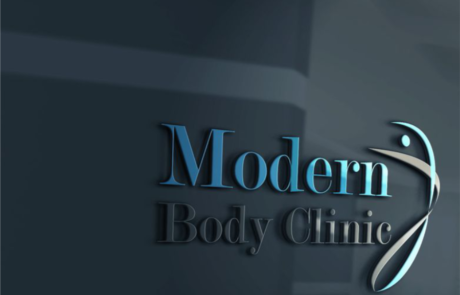 Spend It In Gilbert AZ Modern Body Clinic 6