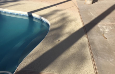 Spend It In Gilbert AZ – Arizona Quality Pool Service 1