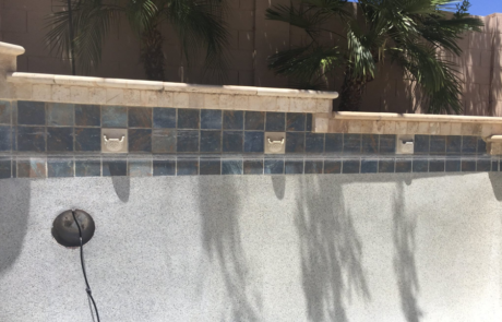 Spend It In Gilbert AZ – Arizona Quality Pool Service 4