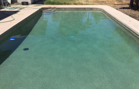 Spend It In Gilbert AZ – Arizona Quality Pool Service 6