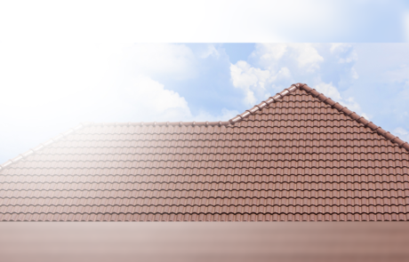 Spend It In Gilbert AZ – Elite Roofing and Remodeling 4