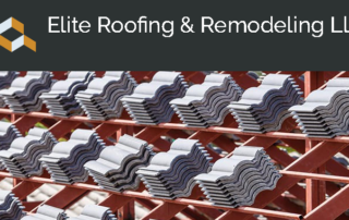 Spend It In Gilbert AZ – Elite Roofing and Remodeling main