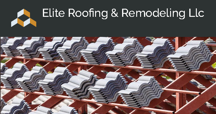 Spend It In Gilbert AZ – Elite Roofing and Remodeling main