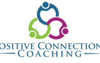 Spend It In Gilbert AZ – Positive Connections Coaching main