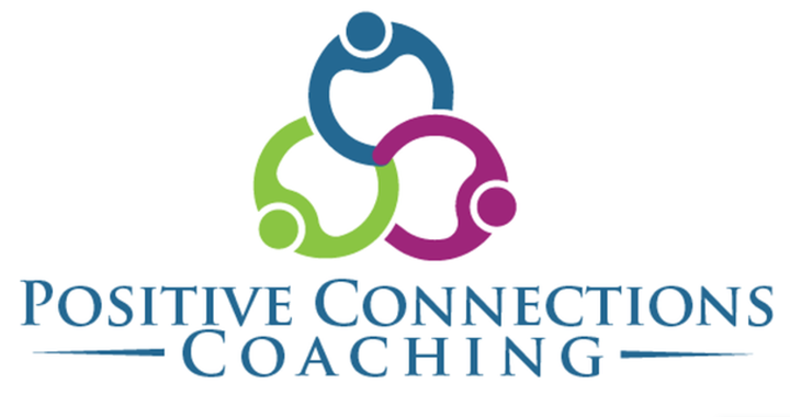 Spend It In Gilbert AZ – Positive Connections Coaching main