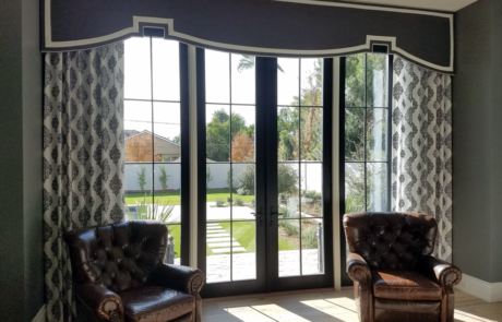 Spend It In Gilbert AZ – Athenas Window Fashions 2