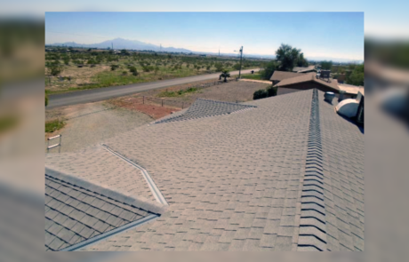 Spend It In Gilbert AZ – First Choice Restoration 3