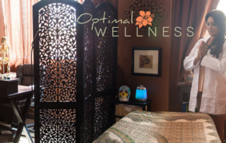 Spend It In Gilbert AZ – Optimal Wellness main