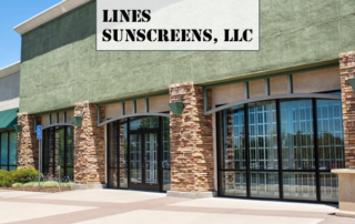 Spend It In Mesa AZ – Lines Sunscreens main