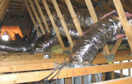 Spend It In Mesa AZ – Red Mountain Air Conditioning 2