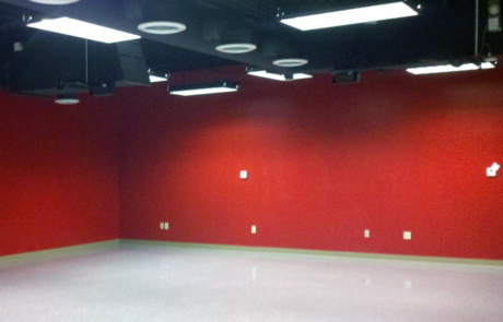 Spend It In Mesa AZ – Red Mountain Air Conditioning 5