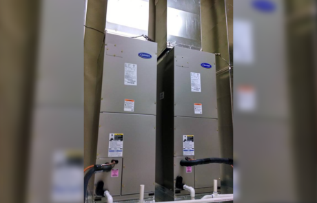 Spend It In Mesa AZ – Red Mountain Air Conditioning 6