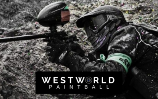 Spend It In Mesa AZ – Xtreme Pursuit Paintball main