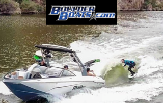 Spend It In Mesa AZ – Boulder Boats main