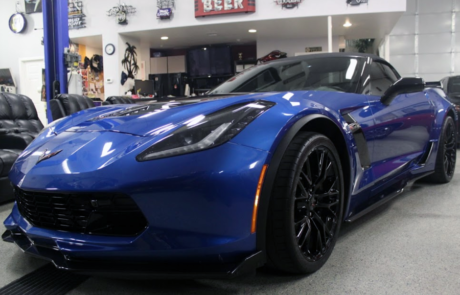 Spend It In Mesa AZ – Akamai Detail 5