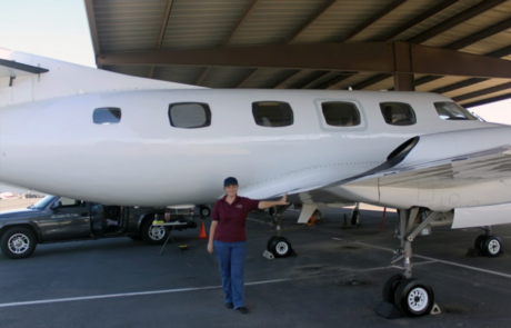 Spend It In Mesa AZ – Akamai Detail 6