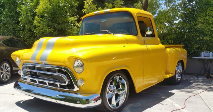 Spend It In Mesa AZ – Akamai Detail main