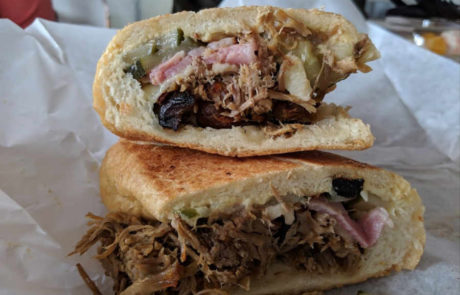 Worth Takeaway Mesa AZ 2