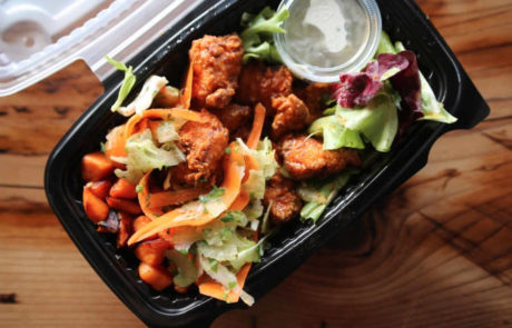 Worth Takeaway Mesa AZ 4