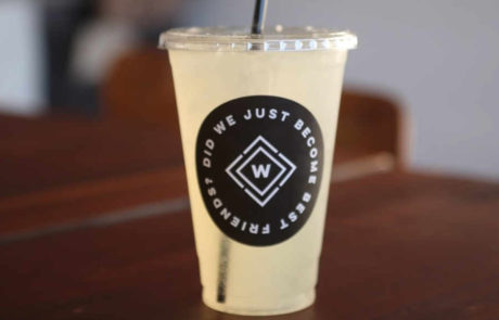 Worth Takeaway Mesa AZ 6