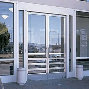 SPEND IT IN Mesa AZ Door Trim Specialists inset