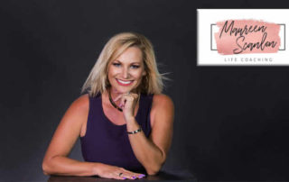 Maureen Scanlon Life Coaching Mesa AZ main