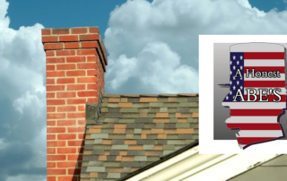 Spend It In Mesa AZ – A Honest Abes Chimney Dryer Vent and Air Duct Cleaning main
