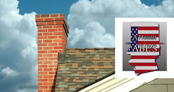 Spend It In Mesa AZ – A Honest Abes Chimney Dryer Vent and Air Duct Cleaning main