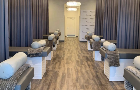 Spend It In Mesa AZ – Lash Envy Studios 2