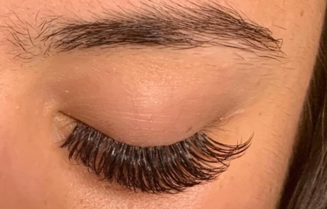 Spend It In Mesa AZ – Lash Envy Studios 3