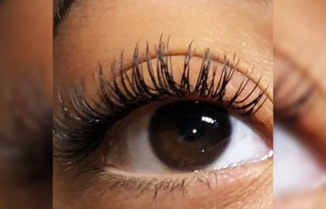 Spend It In Mesa AZ – Lash Envy Studios 4