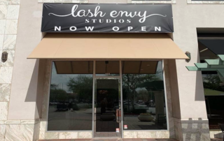 Spend It In Mesa AZ – Lash Envy Studios main