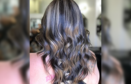 Spend It In Mesa AZ – Salon Blissful 2