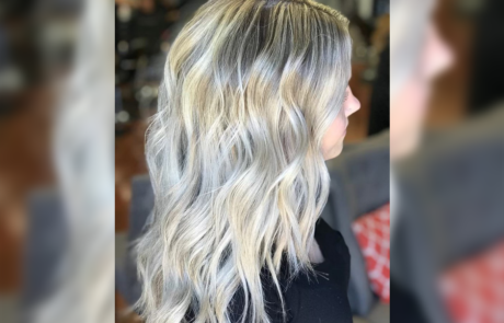 Spend It In Mesa AZ – Salon Blissful 3