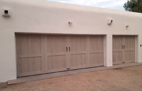 Spend It In Mesa AZ – Stapley Action Garage Door 3