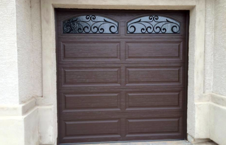 Spend It In Mesa AZ – Stapley Action Garage Door 5