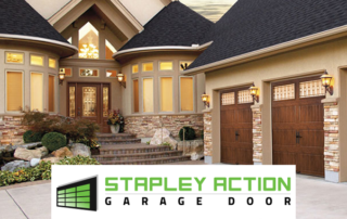 Spend It In Mesa AZ – Stapley Action Garage Door main